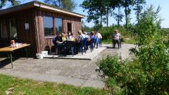 Angeln am Biotop_2015_12.jpg
